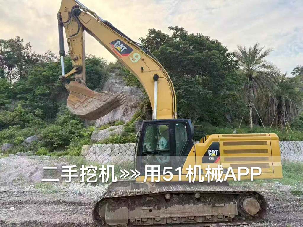 https://assets.gongji58.com/circle/2026-06-16/g4h68tn8s11781611515.png?watermark/1/image/a29kbzovL2dqZ2ovd2F0ZXJtYXJrL3dqLnBuZw/gravity/South/dx/0/dy/200/wst/2/ws/1|imageView2/0/w/1024/interlace/1